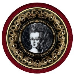 フランス 2015年 200ユーロ 金貨 セーヴル275周年記念 PCGS PR70DCAM