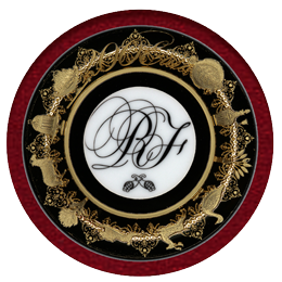 フランス 2015年 200ユーロ 金貨 セーヴル275周年記念 PCGS PR70DCAM
