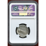 【SOLD】古代ギリシャ アッティカ アテネ 440-404BC 4ドラクマ銀貨 NGC MS