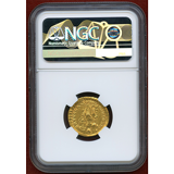【SOLD】東ローマ帝国 379-395年 ソリダス 金貨 テオドシウス1世 AU 5/5,3/5