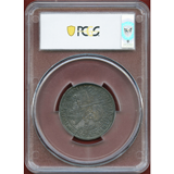 【SOLD】ドイツ ザクセン 1630年 ターラー銀貨 ヨハン・ゲオルク1世 PCGS AU55
