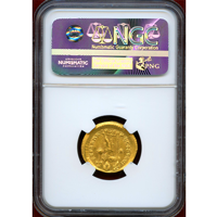 東ローマ帝国 402-450年 ソリダス 金貨 テオドシウス2世 MS 5/5,3/5