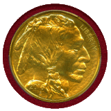 アメリカ 2016年 50ドル 金貨 バッファロー NGC MS70 FS Fraserサイン
