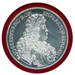 ドイツ ケルン 1975年 都市景観ターラー 銀貨 リストライクメダル