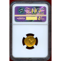 【SOLD】マケドニア王国 (紀元前359-336) ピリッポス2世 ステーター 金貨 Ch AU