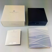 【期間限定】イギリス 2022年 5ポンド(2oz) 銀貨 ブリタニア 特別版 PF70UC ER