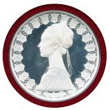 【SOLD】イタリア 1999年 12種プルーフ貨セット